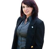 Photo of Brigitte Razzeto