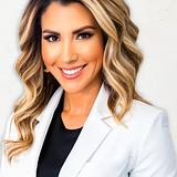 Photo of Kimberly Kahle