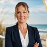Photo of Robin Tiedje