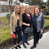 Photo of HatchHomeTeam