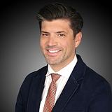 Photo of DFW Realty Group