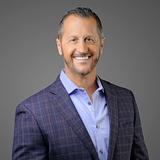 Photo of Will Hubbard