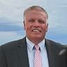 Photo of Stan Jones