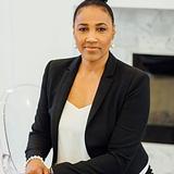 Photo of Pepper Wooten