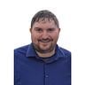Photo of Brandon Darr