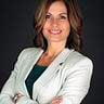Photo of Jennifer Foster