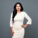 Photo of Sandy Dhillon