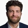 Photo of Christopher Trivisonno