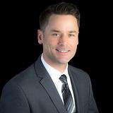 Photo of David LeBoeuf