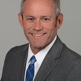 Photo of Morgan McNally