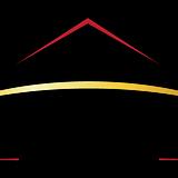 Photo of Dionne Barnes