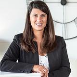 Photo of Liz Fendler Real Estate Group 