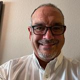 Photo of Braulio Martinez