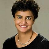 Photo of Aliya Duffy