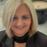 Photo of Bessie Karegianes