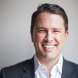 Photo of The Van Noy Group