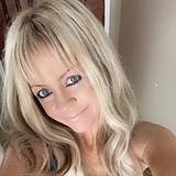 Photo of Jennifer  Howell