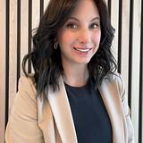 Photo of Amanda Richardson