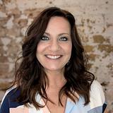 Photo of Jennifer Griest