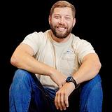 Photo of James Griffin