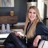 Photo of Lindsy Knapp