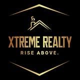 Photo of Jordon Gutierrez