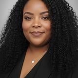 Photo of Fallon Smith