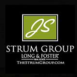 Photo of The Strum Group