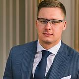 Photo of Joey Seibert