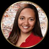 Photo of Toni Collins