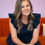 Photo of Christina Shortsleeve