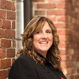 Photo of Barbara Marzoli Realty Group