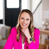 Photo of Michelle McGann