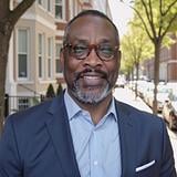 Photo of De Wilmore
