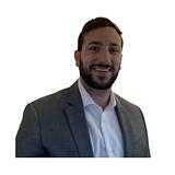 Photo of Alex DeMarco