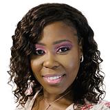 Photo of Evelyne Barlatier