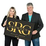 Photo of Snowden Realty Group