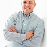 Photo of Robert & Debbie Kirkland