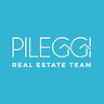 Photo of Pileggi Real Estate Team