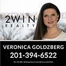 Photo of Veronica Goldzberg