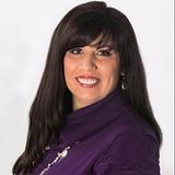 Photo of Pamela Zachowski