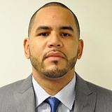 Photo of Austen Rowland