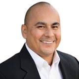 Photo of Alberto Ceja Santiago