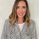 Photo of Erin Manley