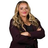 Photo of Renee Moran