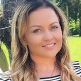 Photo of Jennifer Penning