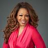 Photo of Renee  Adams
