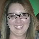 Photo of The Stepping Stone Team