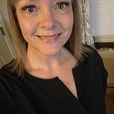 Photo of Shannon White