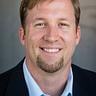 Photo of Mike Berg